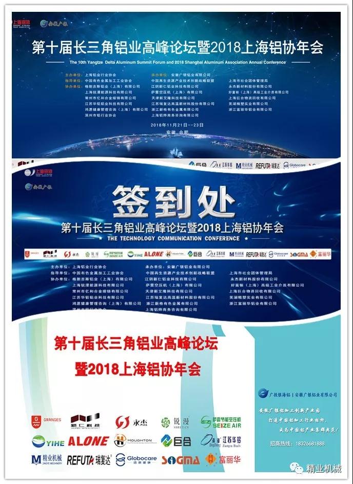 &#20061;&#28216;&#22312;&#32447;&#23448;&#26041;&#23448;&#32593;&#45;&#20061;&#28216;&#40;&#20013;&#22269;&#41;