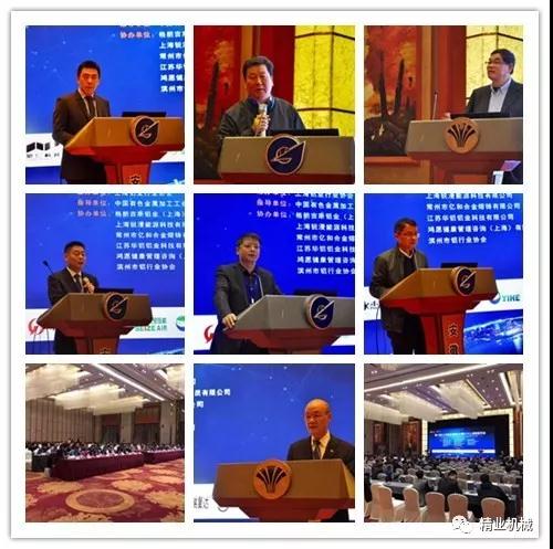 &#20061;&#28216;&#22312;&#32447;&#23448;&#26041;&#23448;&#32593;&#45;&#20061;&#28216;&#40;&#20013;&#22269;&#41;