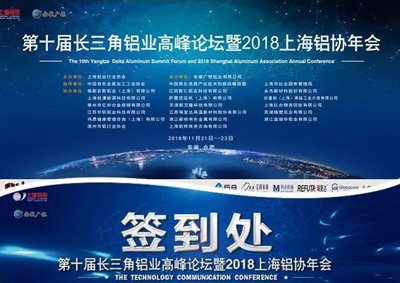 &#20061;&#28216;&#22312;&#32447;&#23448;&#26041;&#23448;&#32593;&#45;&#20061;&#28216;&#40;&#20013;&#22269;&#41;
